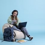 Преимущества и недостатки работы и учебы с помощью гаджетов — эффективность, гибкость и отвлекающие факторы