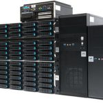 Видеосерверы VIDEOMAX® по выгодным ценам: купить в Москве