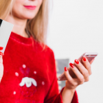 Кредит онлайн на карту срочно і без відказу 24/7 під час війни – Credit 24/7