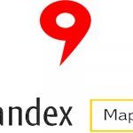 Купить отзывы на Яндекс Картах с гарантией — Reputatika