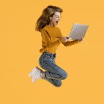 Advanced.name — проверенный прокси-сервис с 2005 года