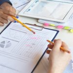 Аудит процессов тестирования: как найти слабые места и повысить качество продукта