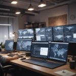 Разработка сайта под ключ на онлайн-платформе: ориентировочная стоимость и этапы проекта