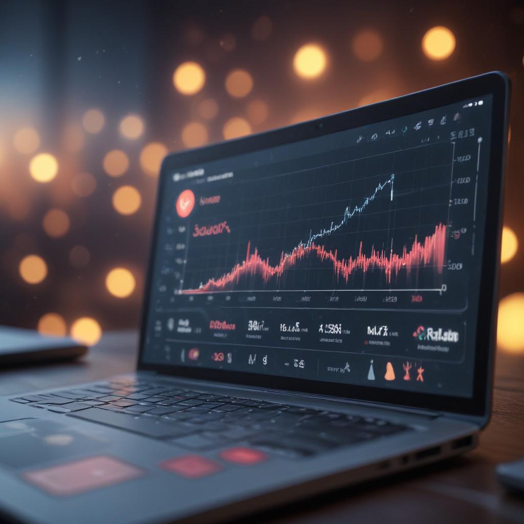 Накрутка подписчиков, лайков и просмотров в соцсетях: обзор практик, рисков и последствий - изображение 2