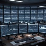 Накрутка подписчиков, лайков и просмотров в соцсетях: обзор практик, рисков и последствий