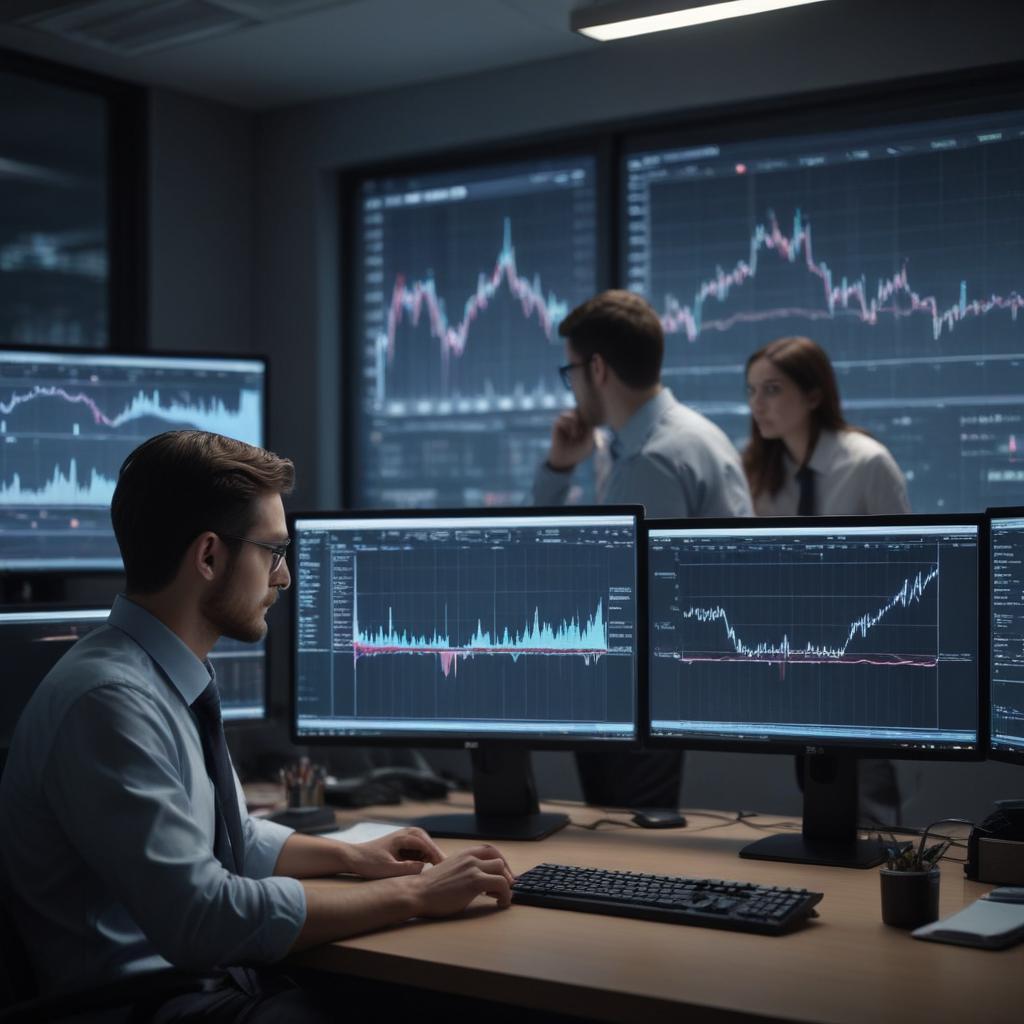 Накрутка подписчиков, лайков и просмотров в соцсетях: обзор практик, рисков и последствий - изображение 3