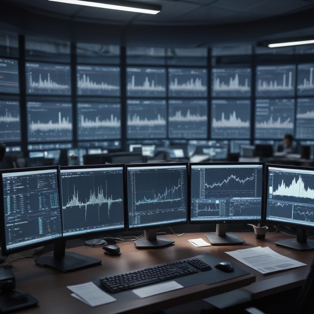 Накрутка подписчиков, лайков и просмотров в соцсетях: обзор практик, рисков и последствий