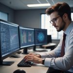 Программное обеспечение для ЕГАИС