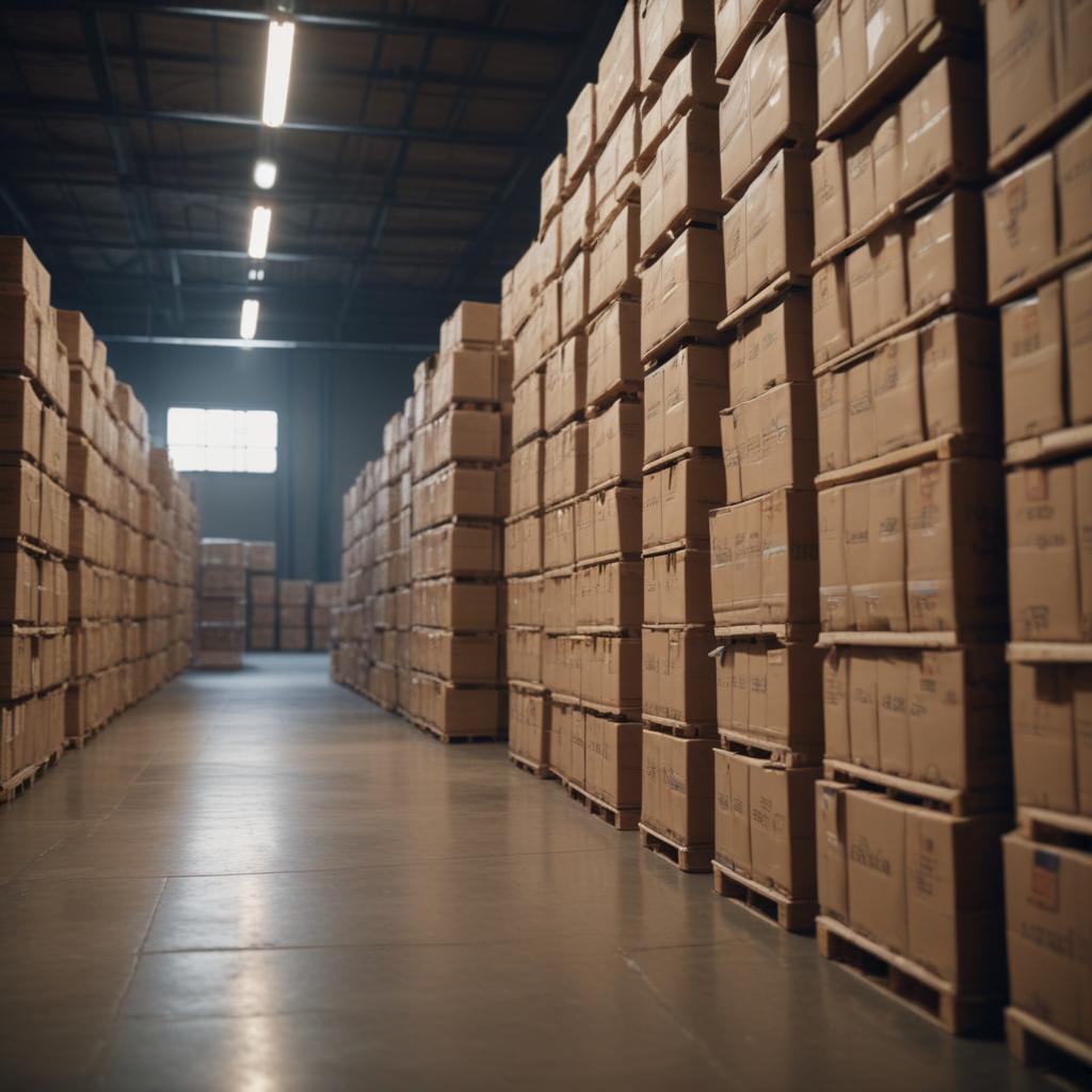 Программное обеспечение для ЕГАИС - изображение 2