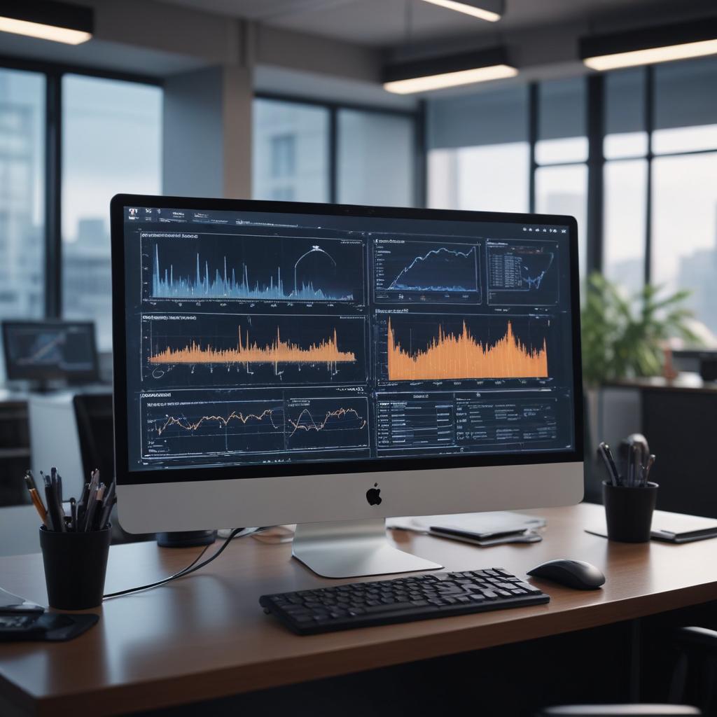 Программное обеспечение для ЕГАИС - изображение 3